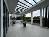 Brand New Luxury Lakefront Residence for Sale-Dehiwala