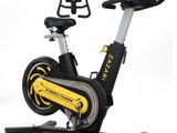 Brand New Luxury Magnatic Spin Bike -10