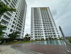 Brand new Luxury Modern Apartment at The Residencies Kotte - only 60 M