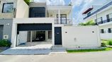 Brand New Luxury Modern Home for Sale in Athurugiriya