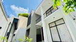Brand New Luxury Modern Home for Sale in Athurugiriya