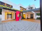 Brand New Luxury Modern House for Sale – Kothalawala, Kaduwela