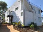 Brand-New Luxury Mountain View House for Sale – Doluwa