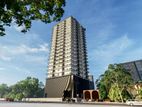 Brand New Luxury Off-Plan 3BR Apartment For Sale In Alfred House, Col 03