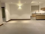 Brand New Luxury Pent House Apartment For Rent In Wellawatta Colombo 6