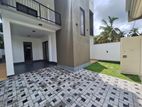 brand new luxury property for sale in kottawa