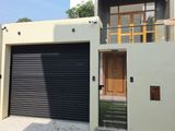 Brand New Luxury Residence in Prime Pelawatte – Battaramulla