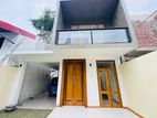 Brand New Luxury Residence in Prime Pelawatte – Battaramulla