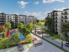 Brand New Luxury Resort Apartment with Pool Athurugiriya