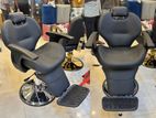 Brand new Luxury salon chair AK8050