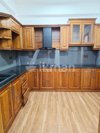 Brand New Luxury Sea View Apartment for Sale – Bambalapitiya Colombo 04, Colombo