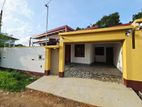 Brand New Luxury Single Story House For Sale In Homagama