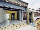 Brand New Luxury Single Story House for Sale in Piliyandala Madapatha