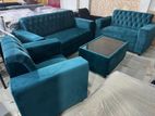 Brand New Luxury Sofa