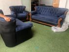 Brand New Luxury Sofa