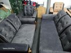 Brand new luxury sofa set