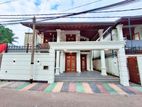 Brand New Luxury Solid House for sale in Piliyandala