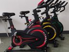 Brand New Luxury spin Bike -A20