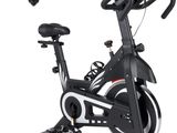 Brand New Luxury Spin Bike- AK 30