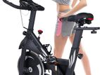 Brand New Luxury Spin Bike- K16