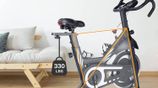 Brand New Luxury Spin Bike -M7