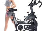 Brand New Luxury Spin Bike -M7
