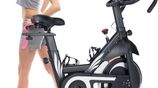 Brand New Luxury Spin Bike -M7