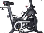 Brand New Luxury spin bike -S23-1