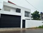 Brand New Luxury Storey House for Sale in Wattala Nayakanda -H2330