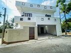 Brand New Luxury Super House Sale in Malabe