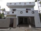 Brand New Luxury Super House sale in Malabe