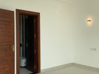 Brand New Luxury Three Bedrooms Apartment for Sale in Dehiwala.