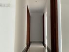 Brand New Luxury Three Bedrooms Apartment for Sale in Dehiwala.