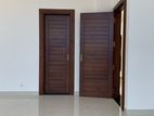 Brand New Luxury Three Bedrooms Apartment for Sale in Dehiwala