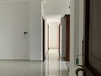 Brand New Luxury Three Bedrooms Apartment for Sale in Dehiwala.