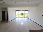 Brand New Luxury Three Storey House for Sale in Homagama