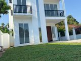 Brand new Luxury three storey House For sale in Ja Ela Udumita
