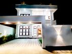 Brand New Luxury Three Stories House for Sale in Kandana
