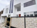Brand New Luxury Three Story House For Sale In Athurugiriya