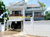 Brand New Luxury Three Story House For Sale In Battaramulla