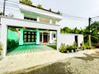Brand New Luxury Three-Story House for Sale in Kandana
