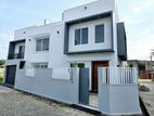 Brand New Luxury Three Story House For Sale In Mt Lavinia