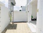 Brand New Luxury Three-Story House Kandana