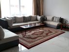 Brand New Luxury Three Story Two Unit House for Sale In Dehiwala.