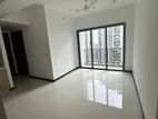 Brand New Luxury Trizen Apartment For Sale Above 44th Floor Colombo 02