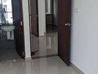 Brand New Luxury Two Br Apartment Kahathuduwa