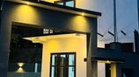 Brand New Luxury Two-Storey House for Sale – Galle, Navinna