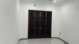 Brand New Luxury Two-Storey House for Sale – Galle, Navinna