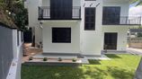 Brand New Luxury Two-Storey House for Sale – Galle, Navinna