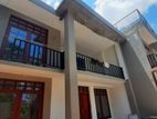 Brand new Luxury Two Storey House For sale in Ja Ela